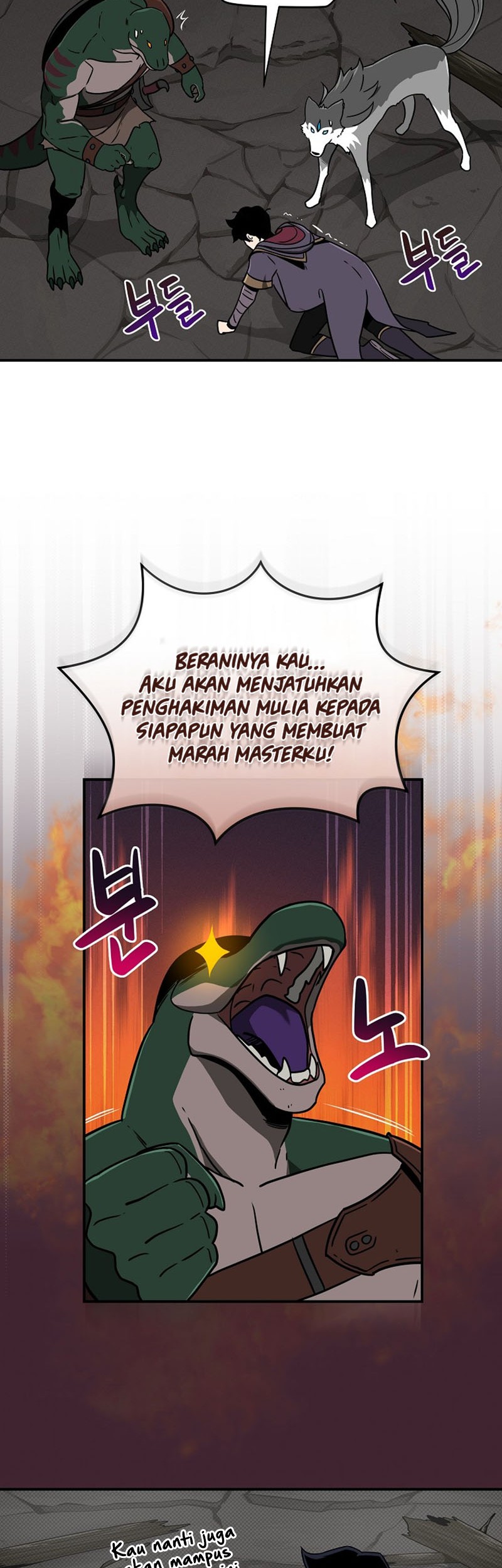 Chapter 42 - halaman 46