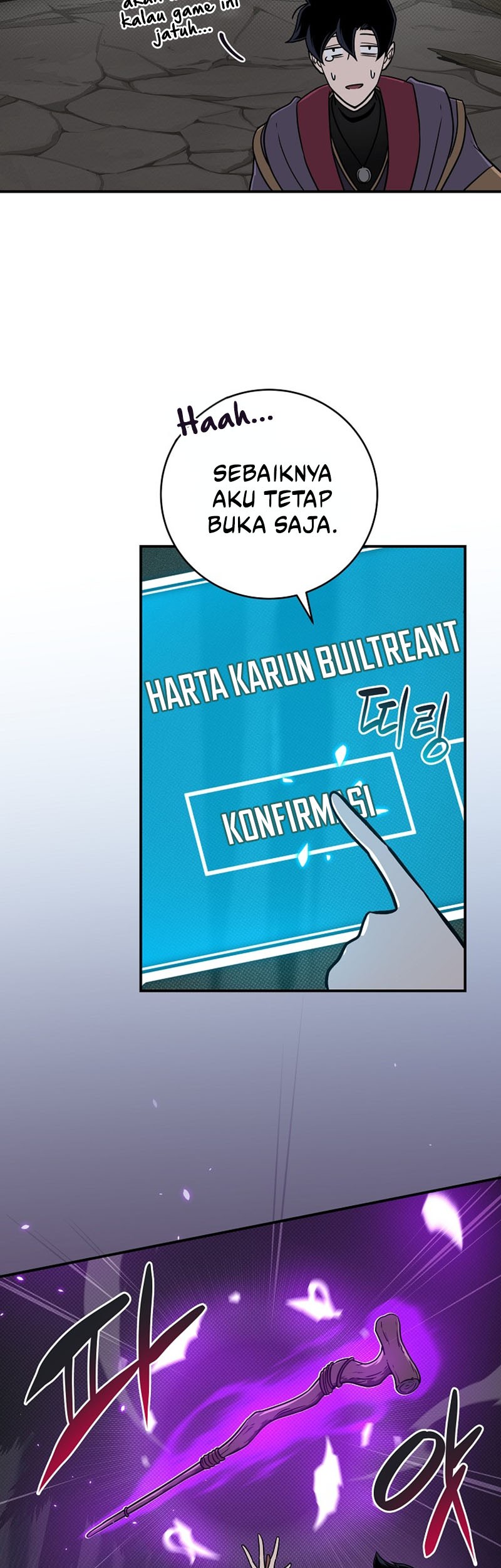 Chapter 42 - halaman 47