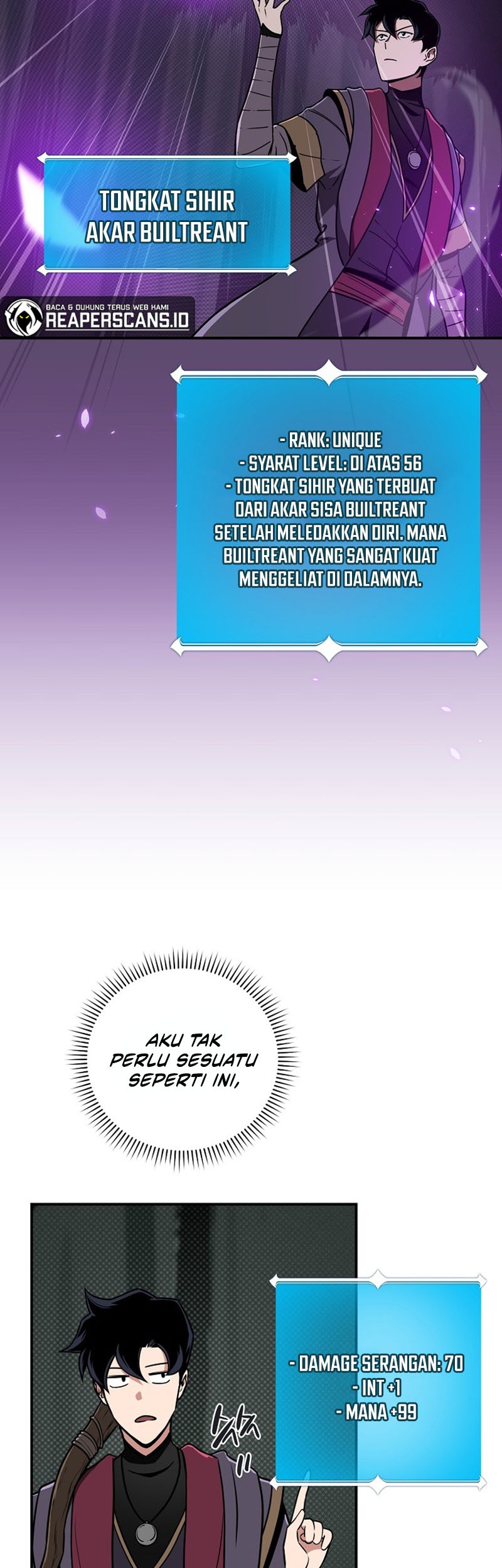Chapter 42 - halaman 48