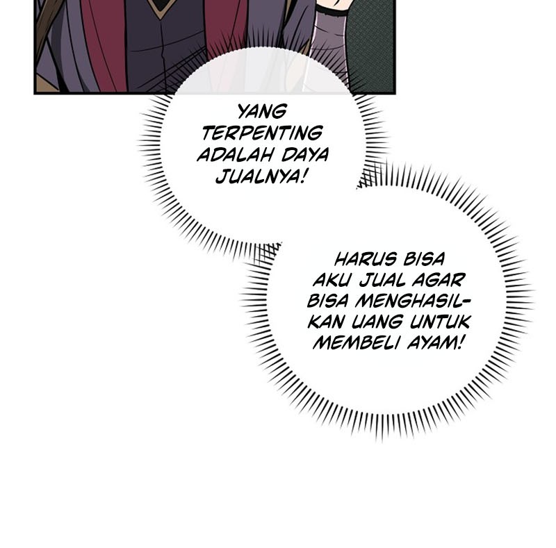 Chapter 42 - halaman 49