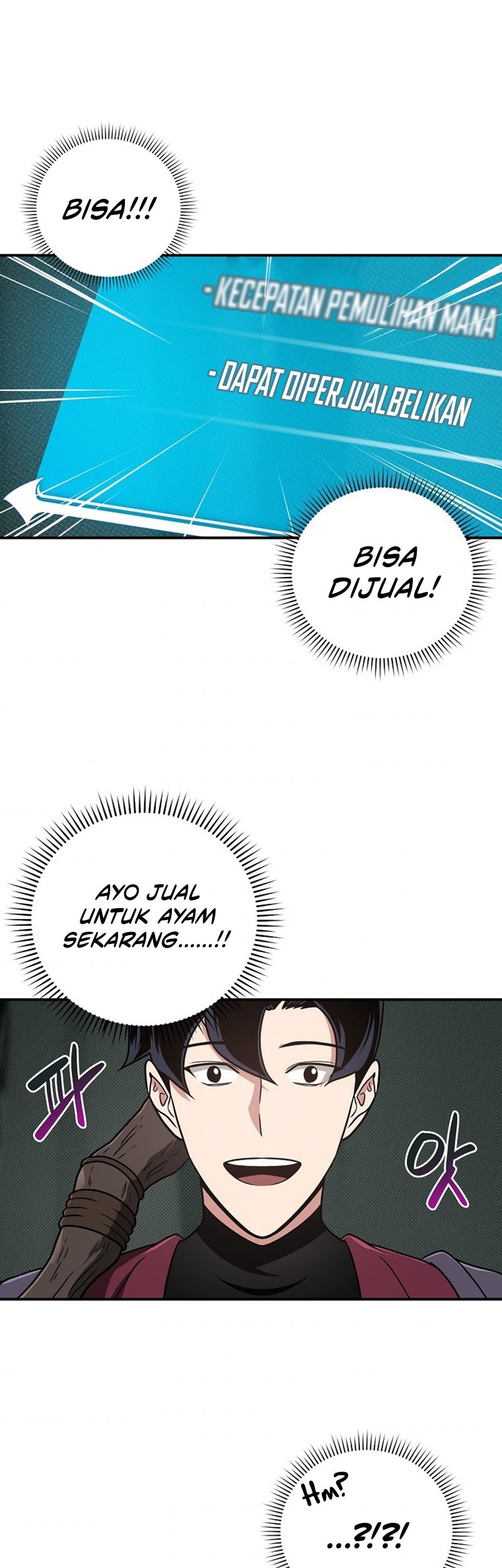 Chapter 42 - halaman 50