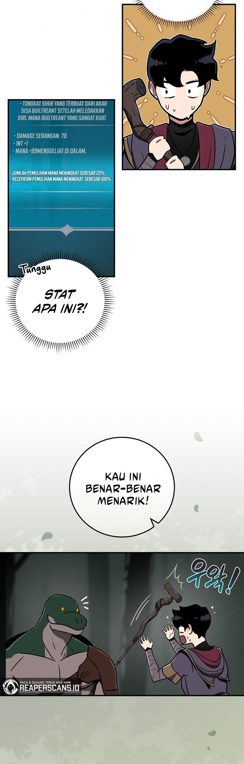 Chapter 42 - halaman 51