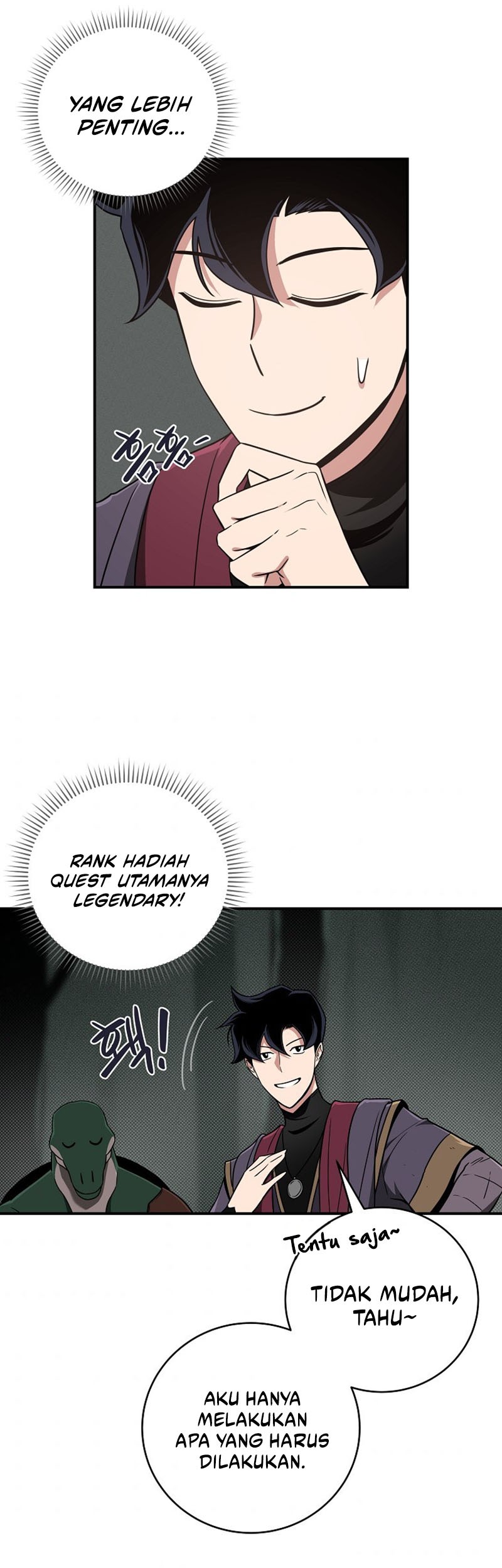 Chapter 42 - halaman 54