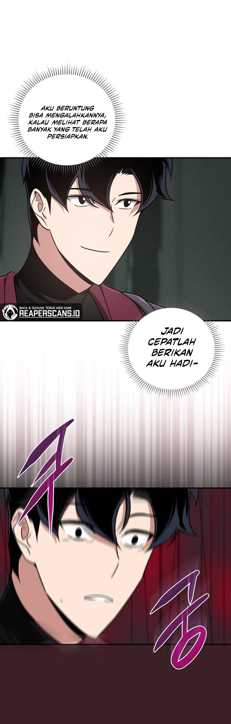 Chapter 42 - halaman 55