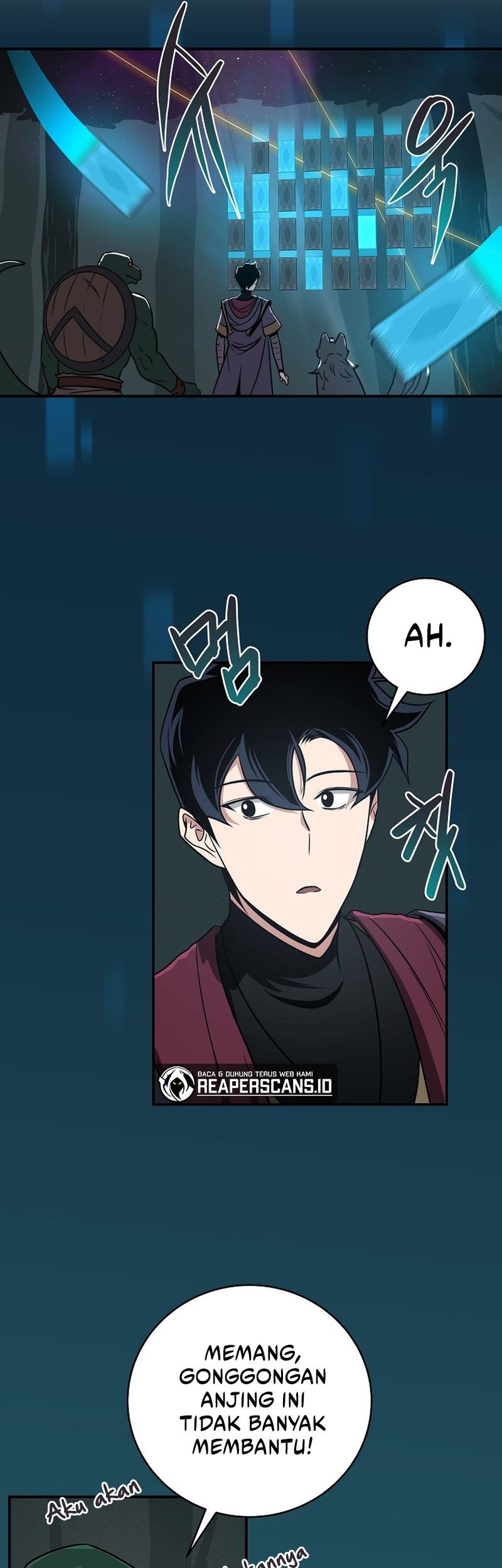 Chapter 43 - halaman 35