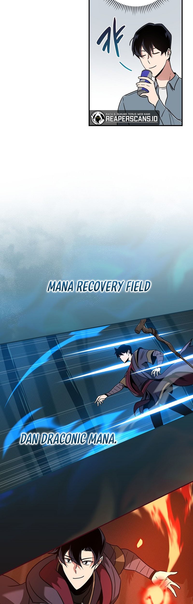 Chapter 43 - halaman 44
