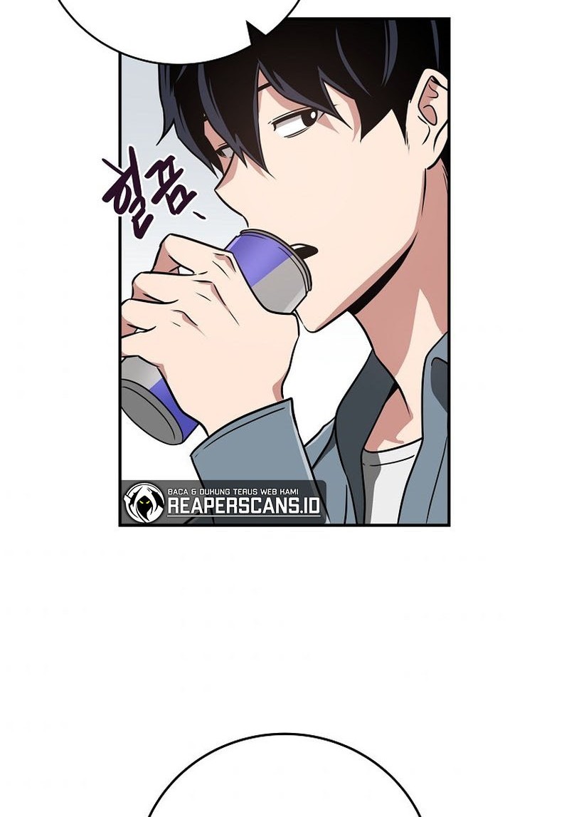 Chapter 43 - halaman 46