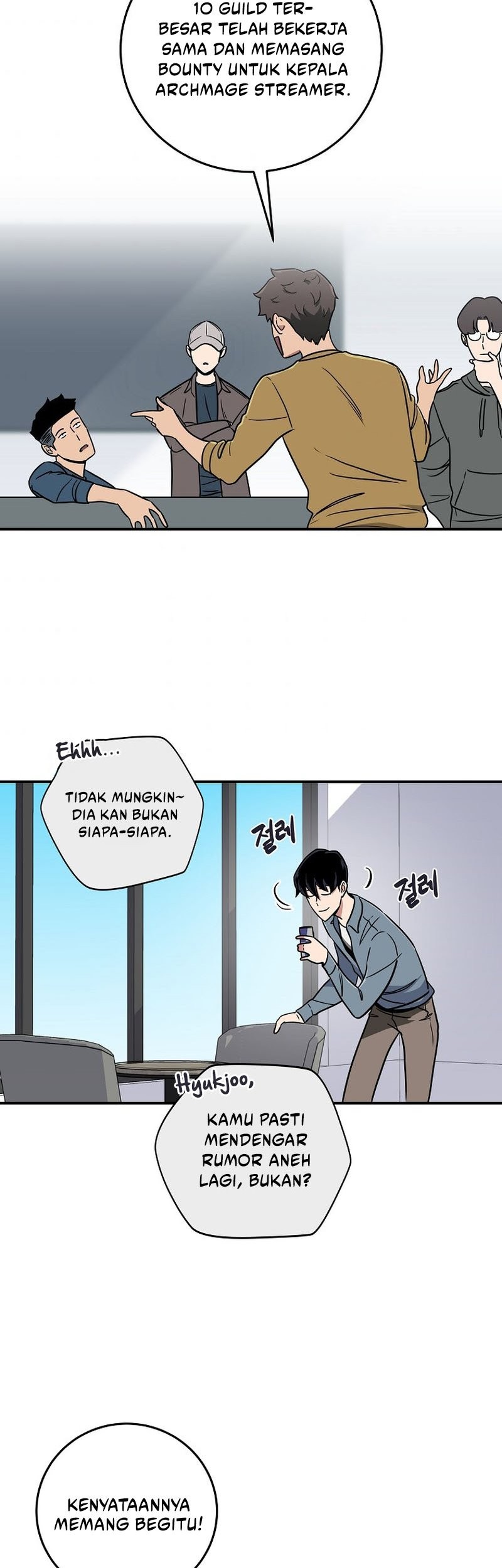 Chapter 43 - halaman 47