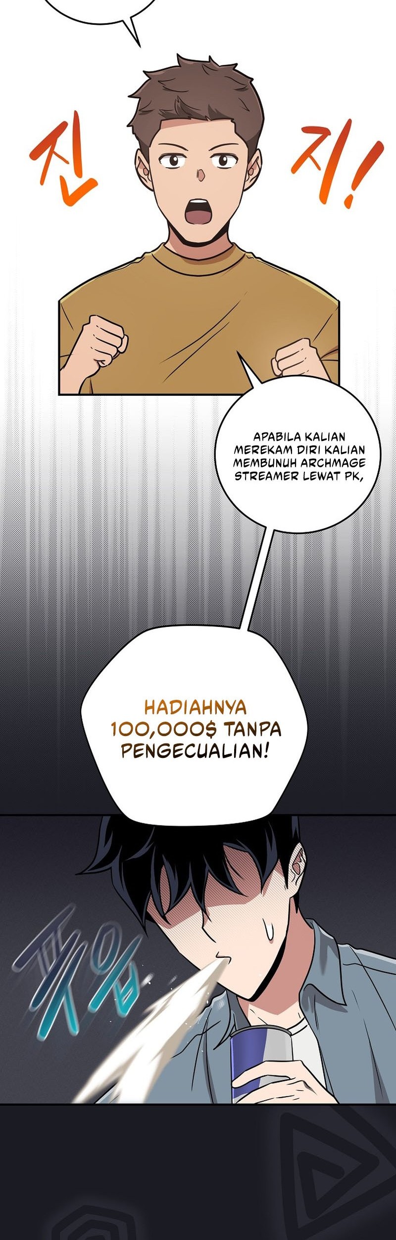 Chapter 43 - halaman 48