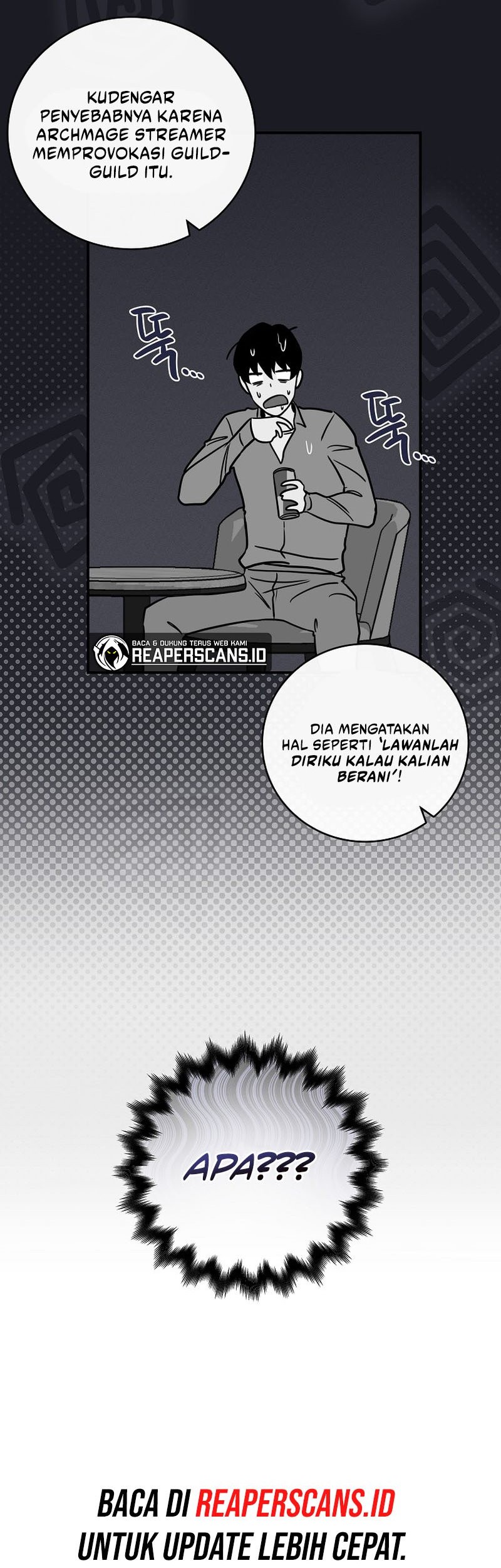 Chapter 43 - halaman 49
