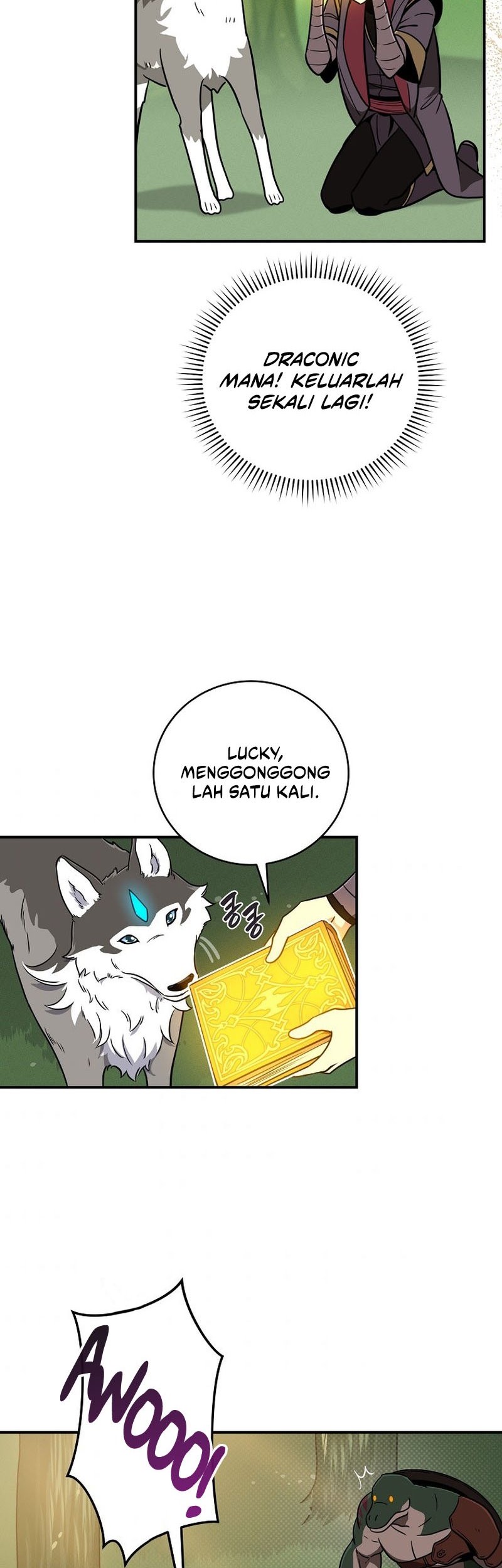 Chapter 43 - halaman 33