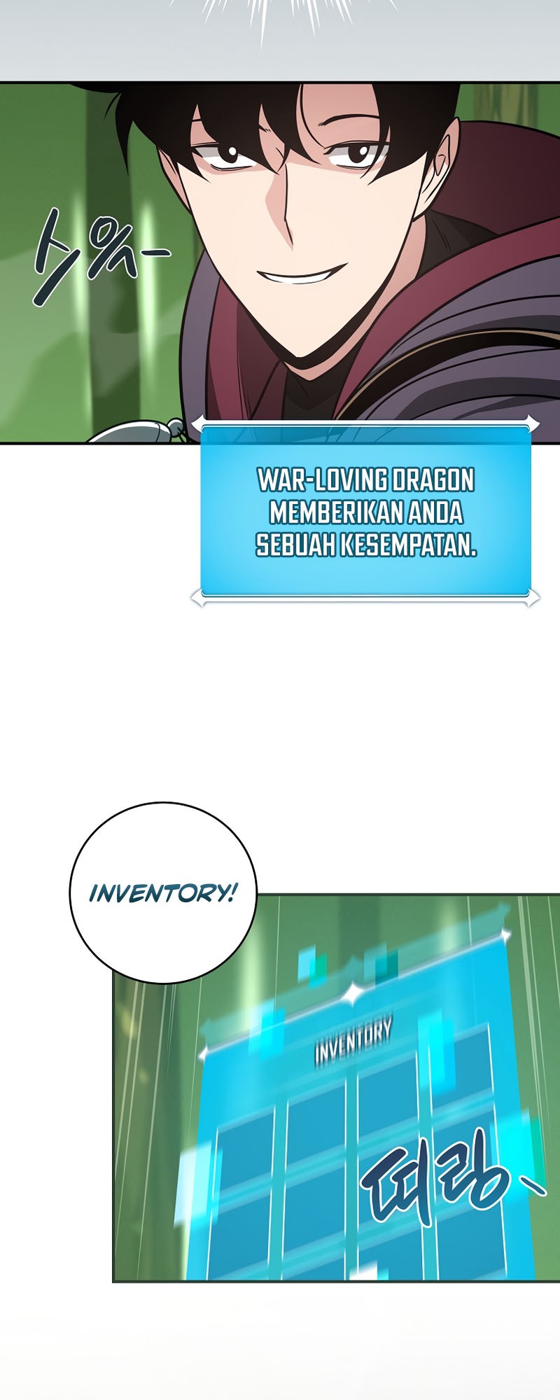 Chapter 44 - halaman 46