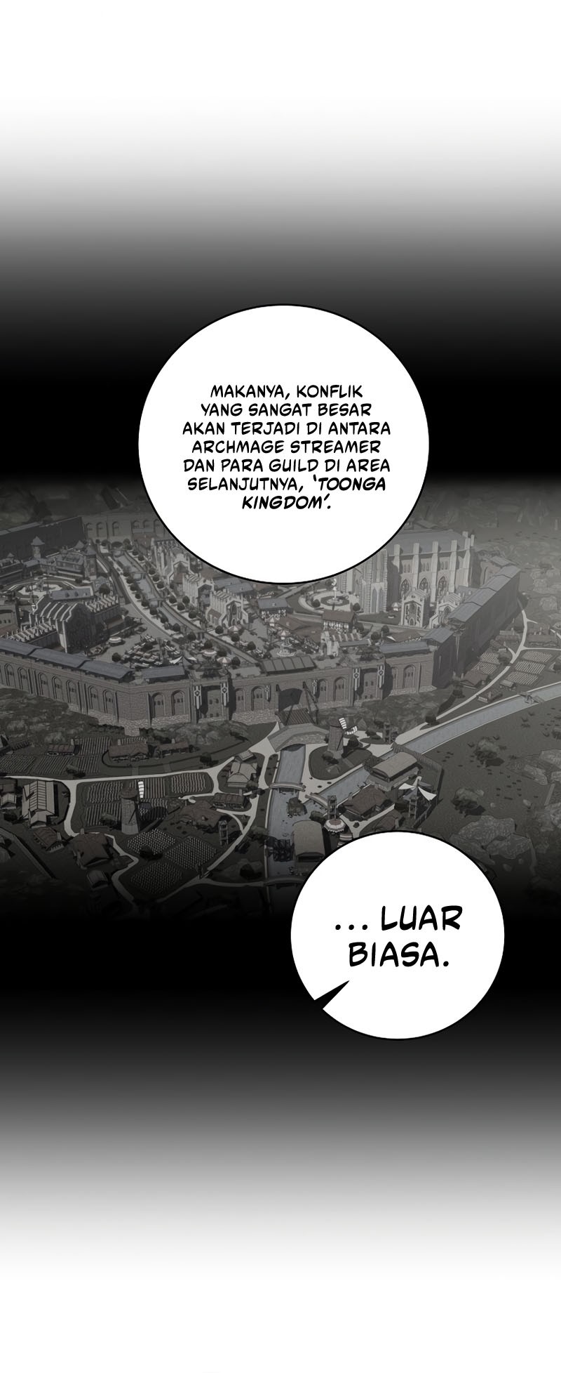 Chapter 44 - halaman 32