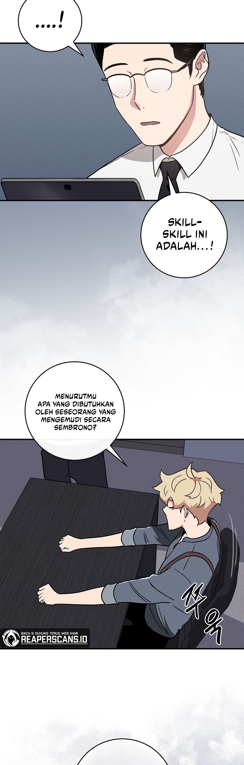 Chapter 44 - halaman 35
