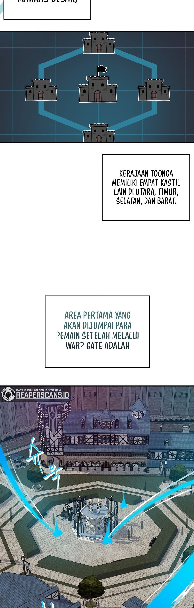 Chapter 45 - halaman 26