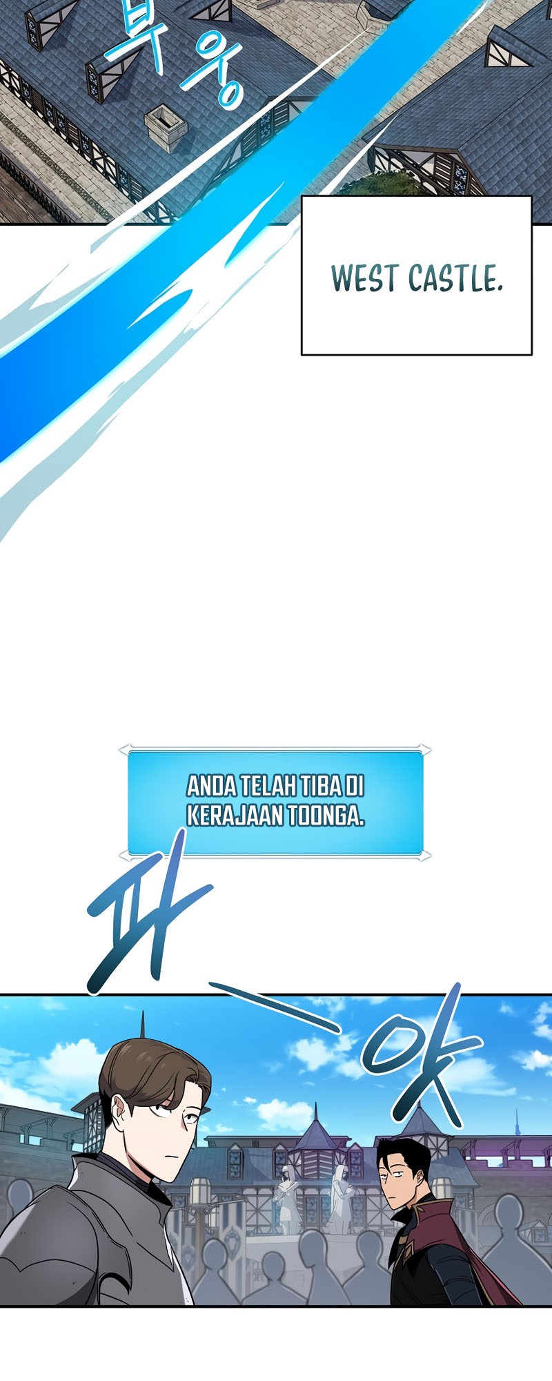 Chapter 45 - halaman 27