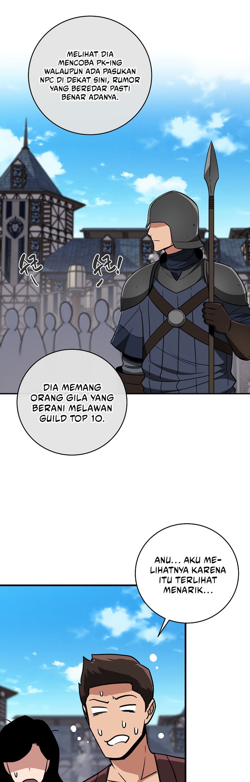 Chapter 45 - halaman 34