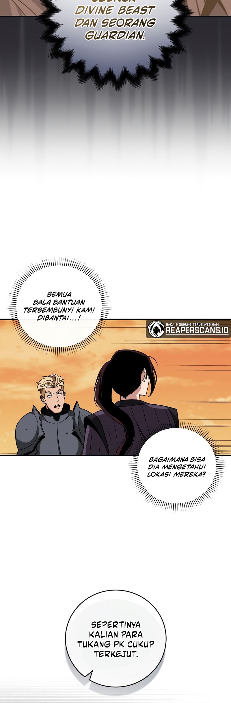 Chapter 46 - halaman 37