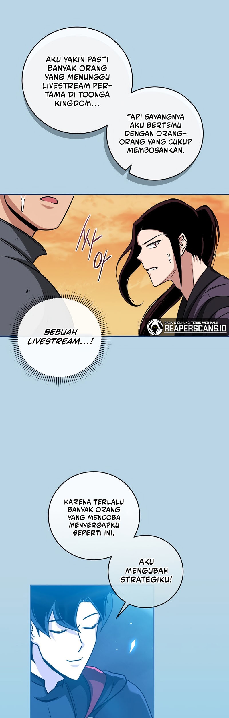 Chapter 46 - halaman 40