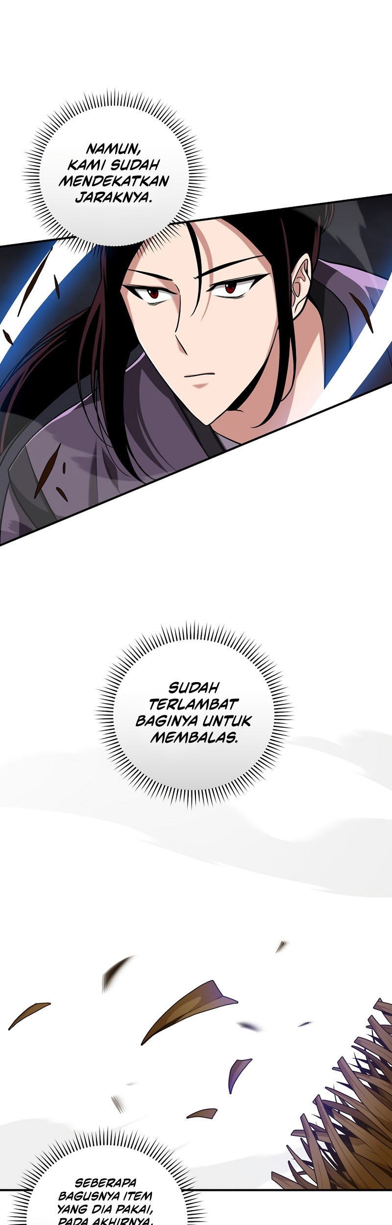 Chapter 46 - halaman 28