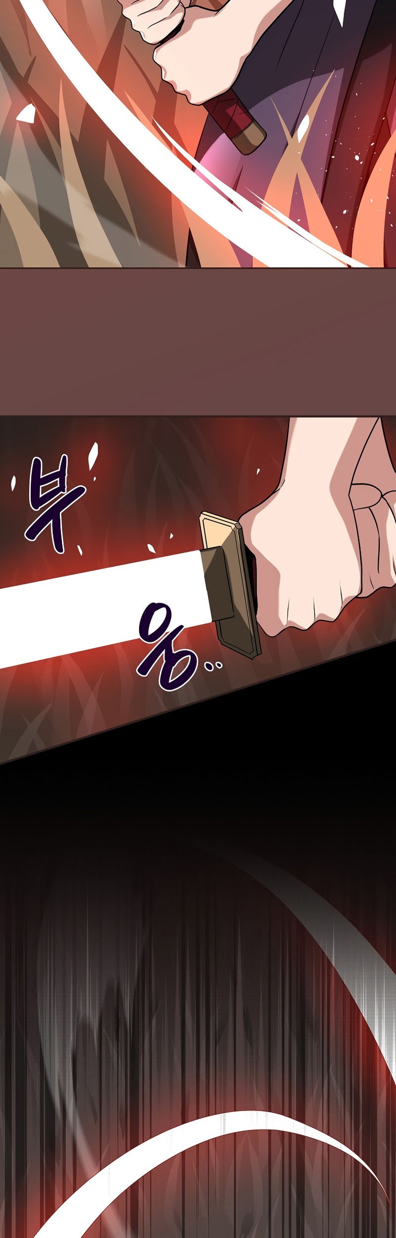 Chapter 46 - halaman 31