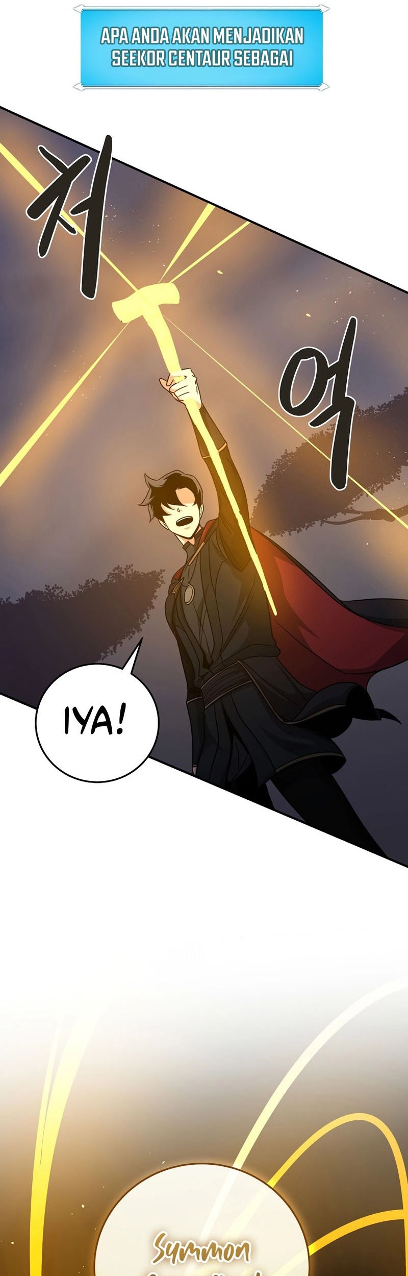 Chapter 47 - halaman 35