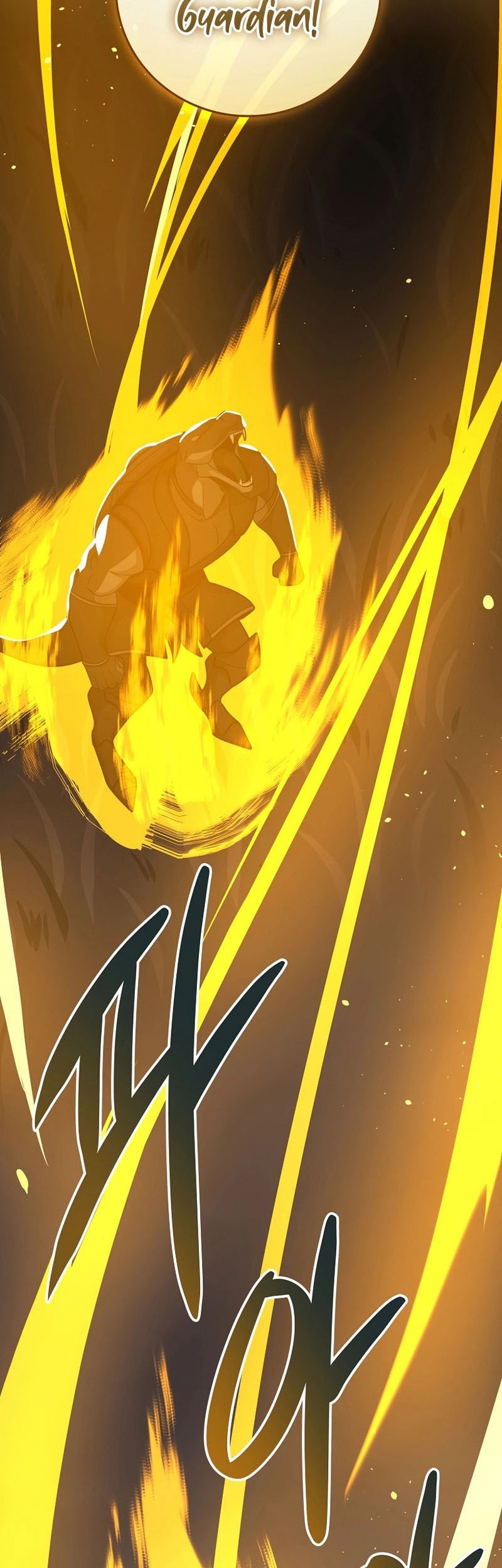 Chapter 47 - halaman 36
