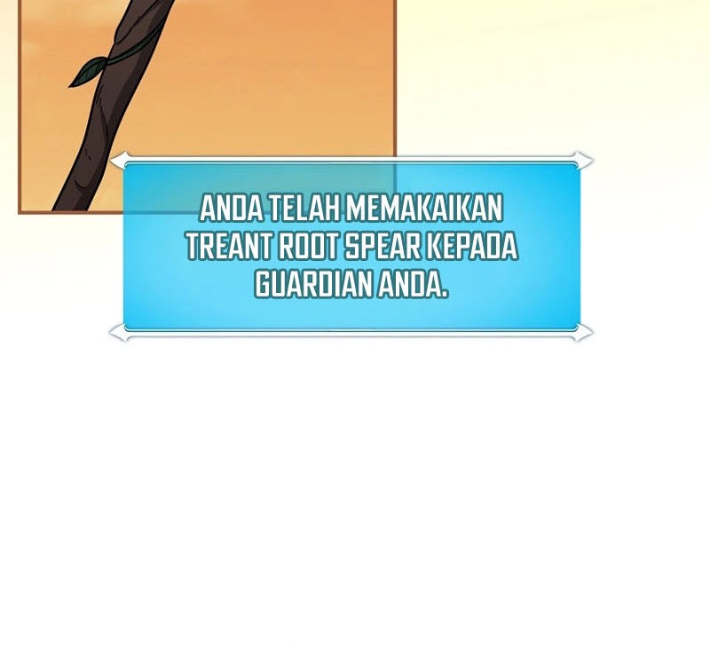 Chapter 47 - halaman 38