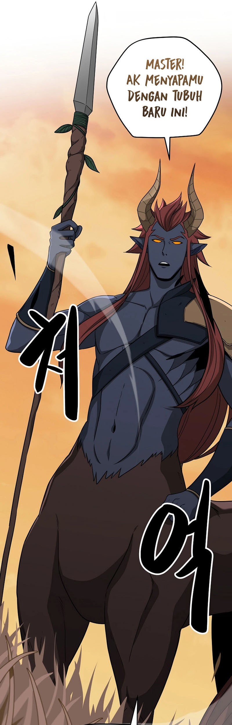 Chapter 47 - halaman 39