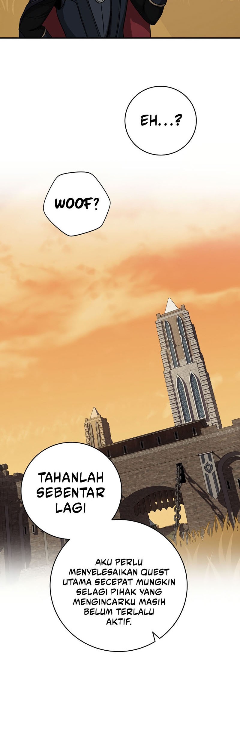 Chapter 47 - halaman 42