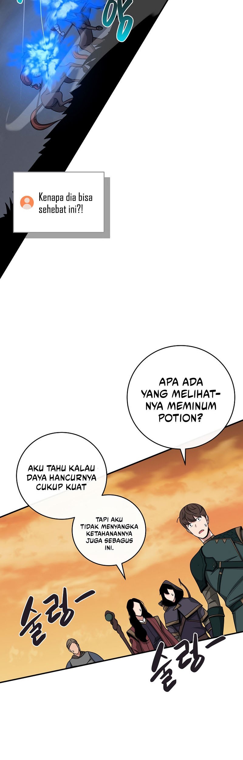 Chapter 47 - halaman 29