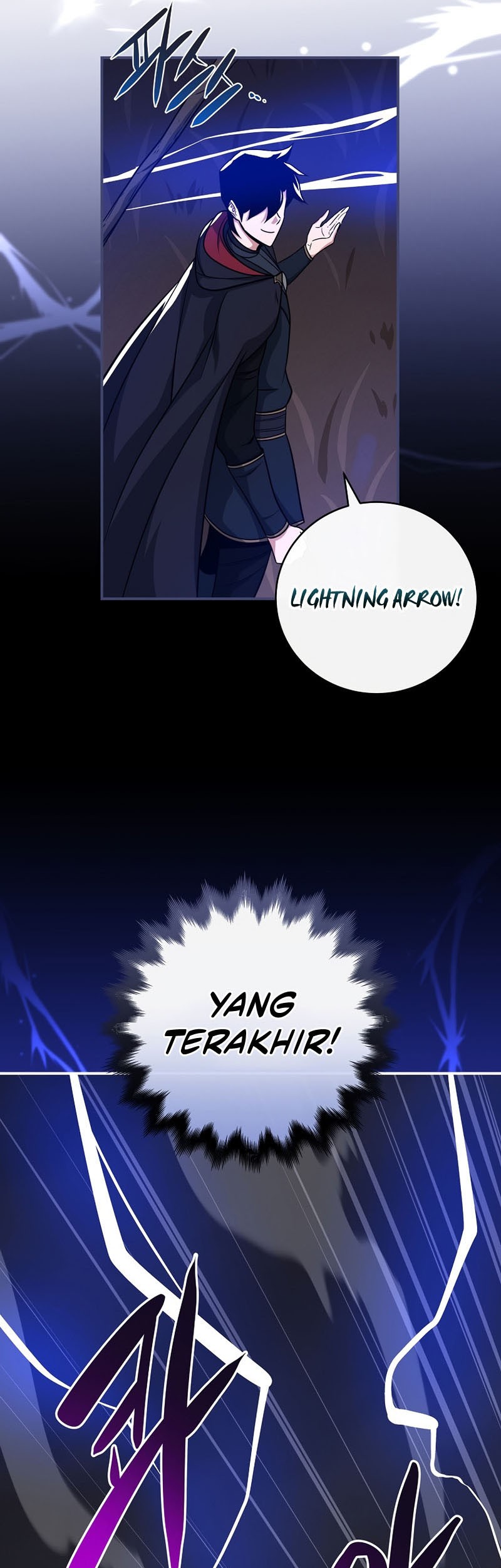 Chapter 47 - halaman 31