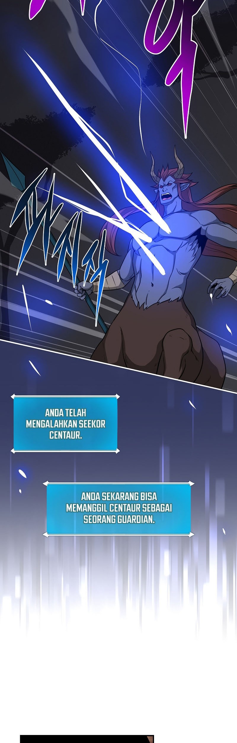 Chapter 47 - halaman 32