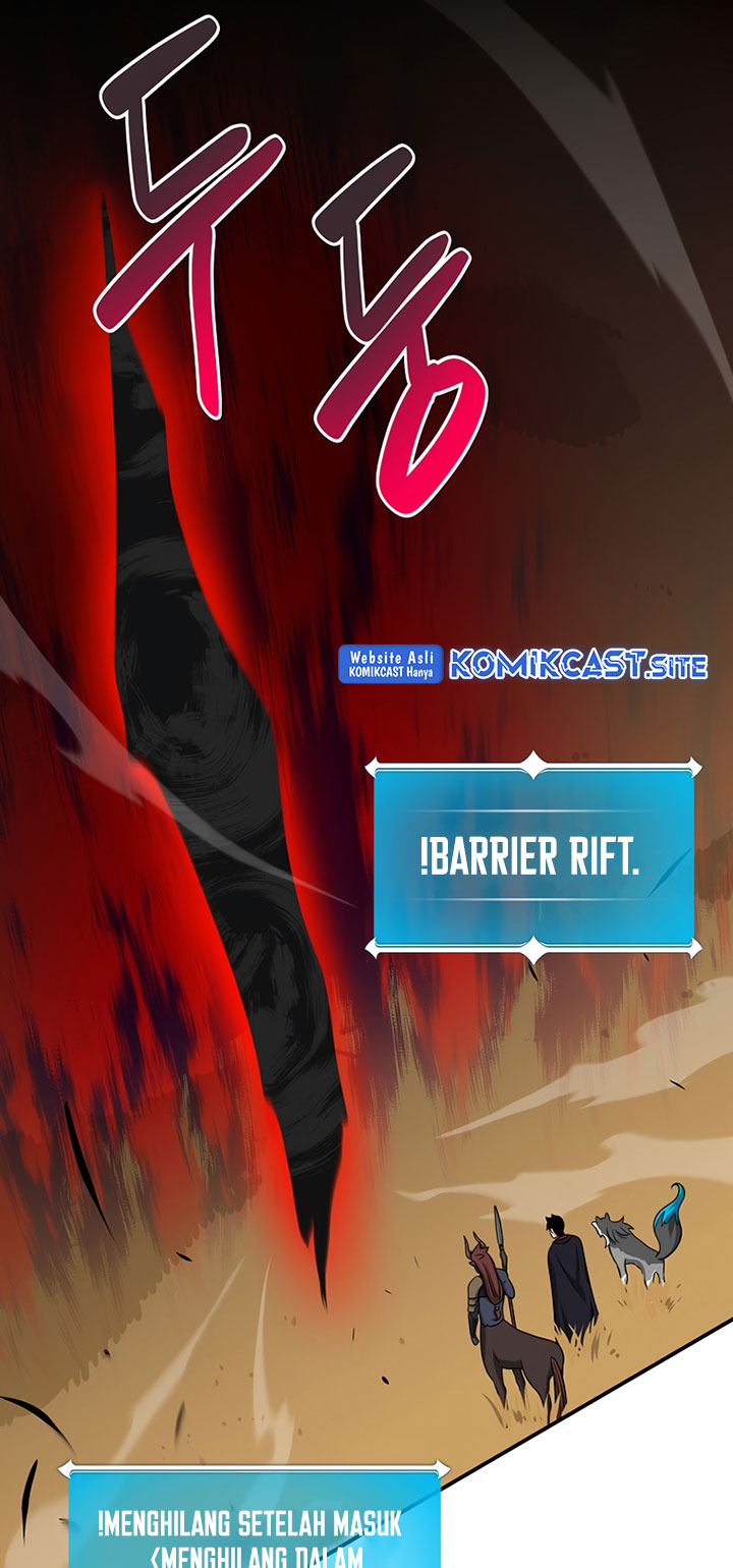Chapter 48 - halaman 49