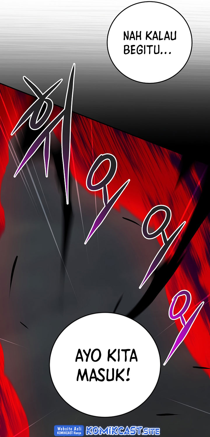 Chapter 48 - halaman 52