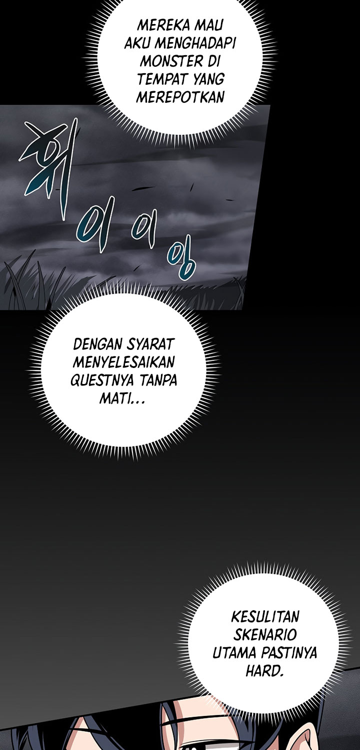 Chapter 48 - halaman 55