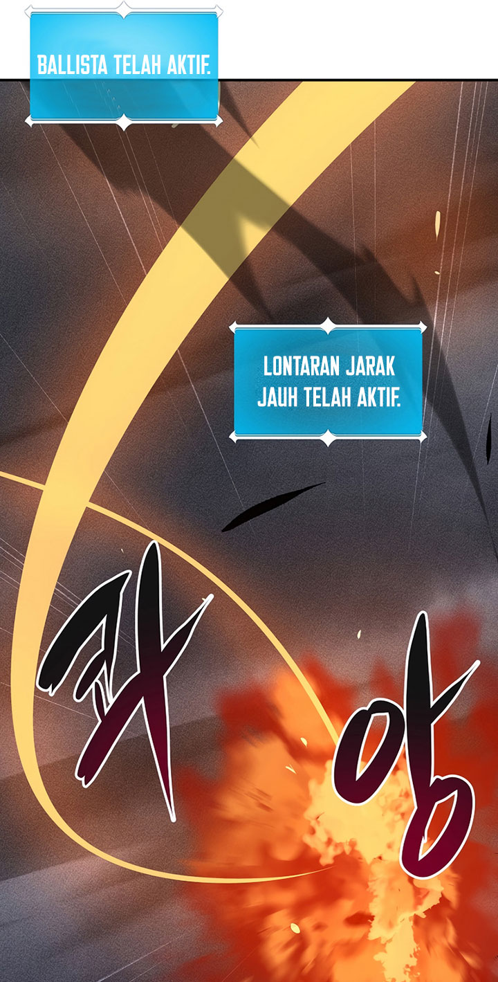 Chapter 48 - halaman 59