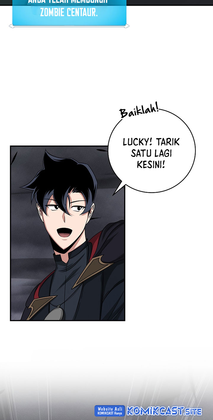 Chapter 48 - halaman 61