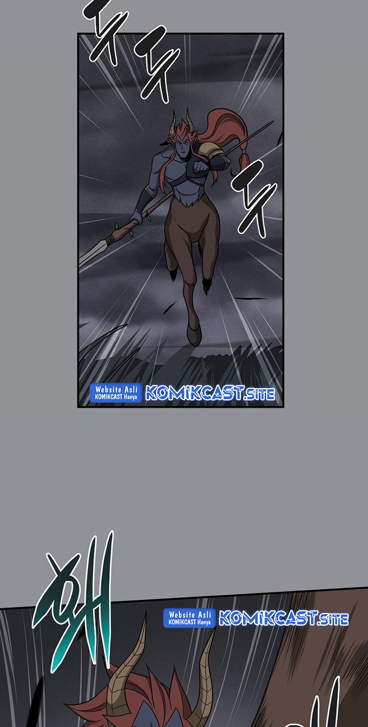 Chapter 48 - halaman 64
