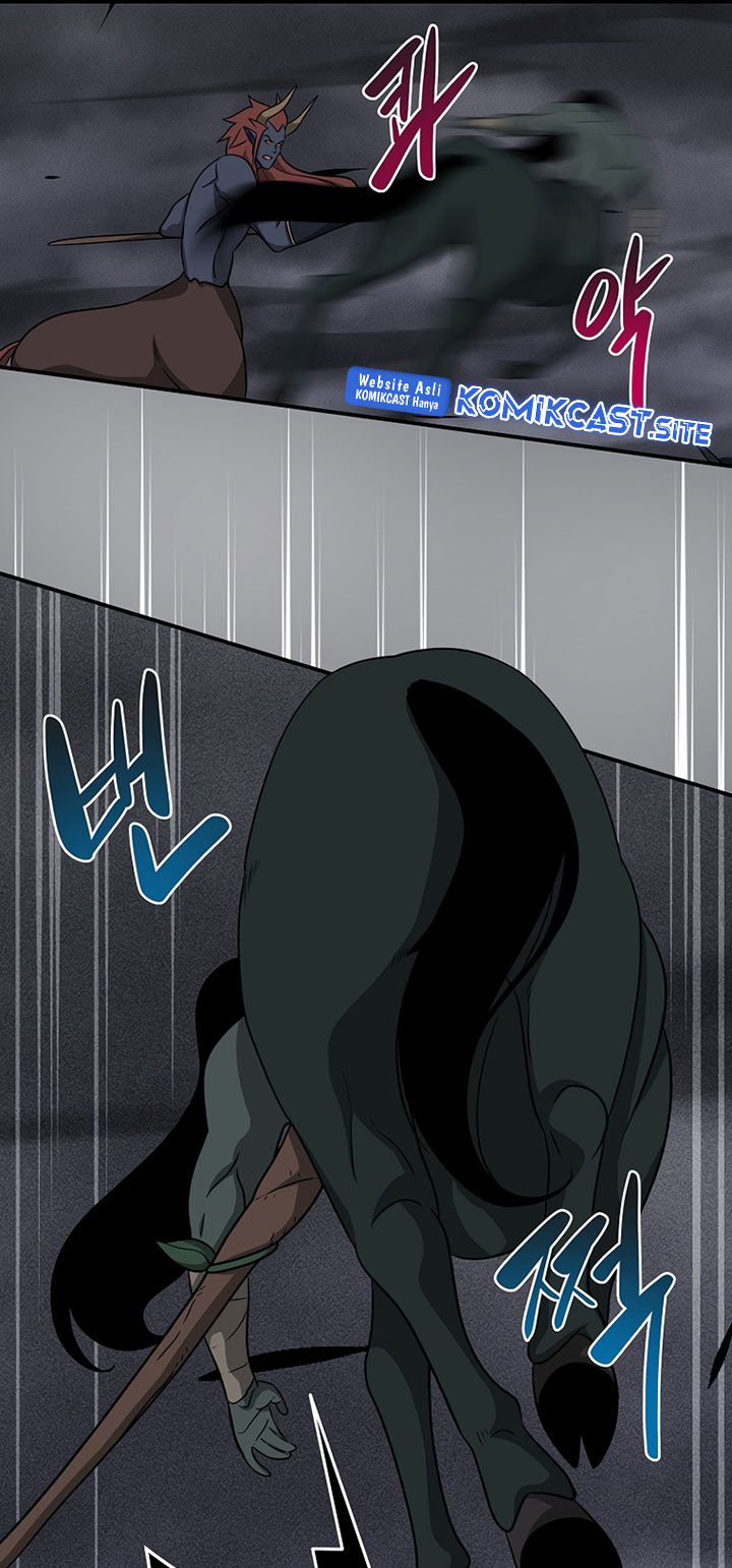 Chapter 48 - halaman 66