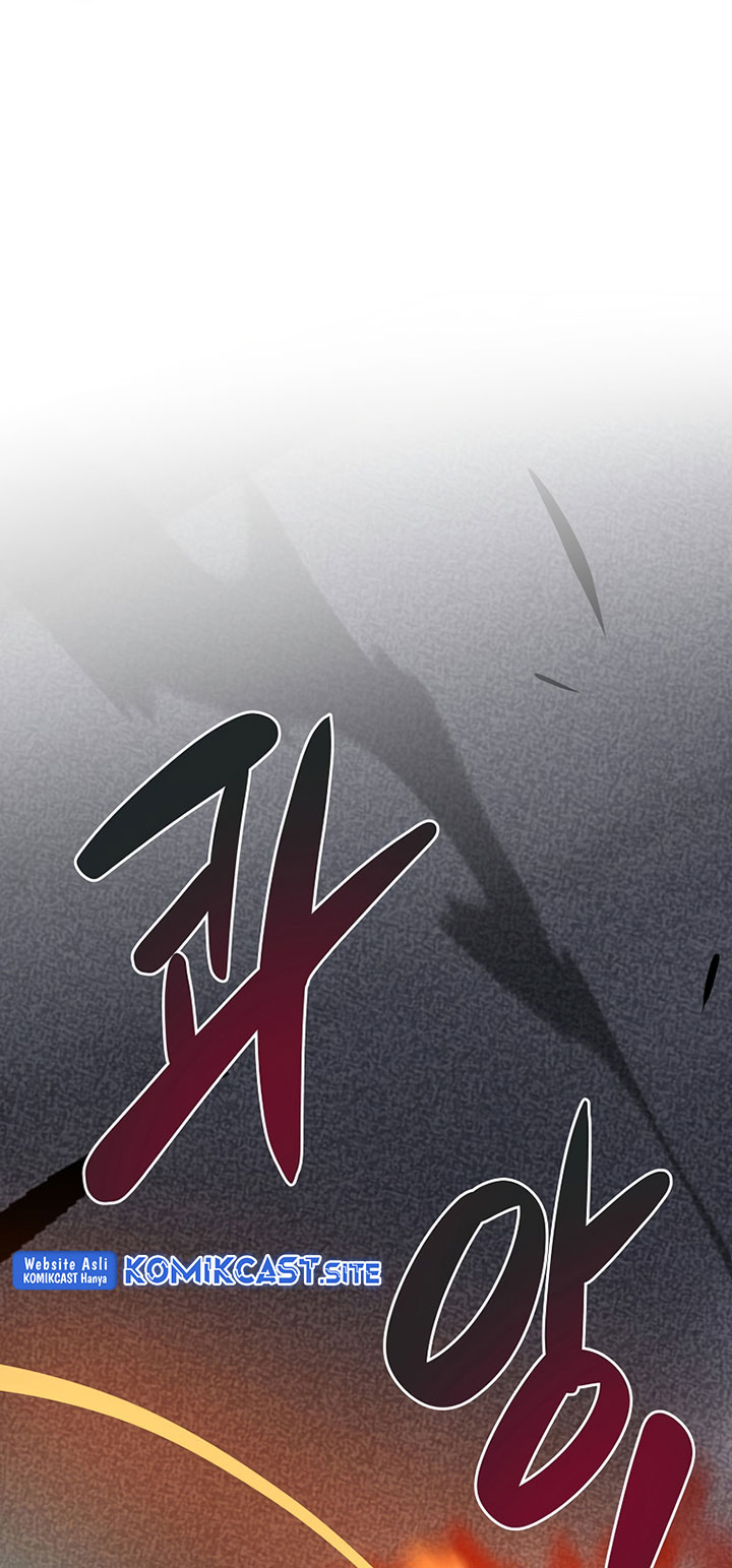 Chapter 48 - halaman 69