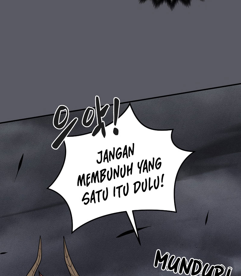 Chapter 48 - halaman 74