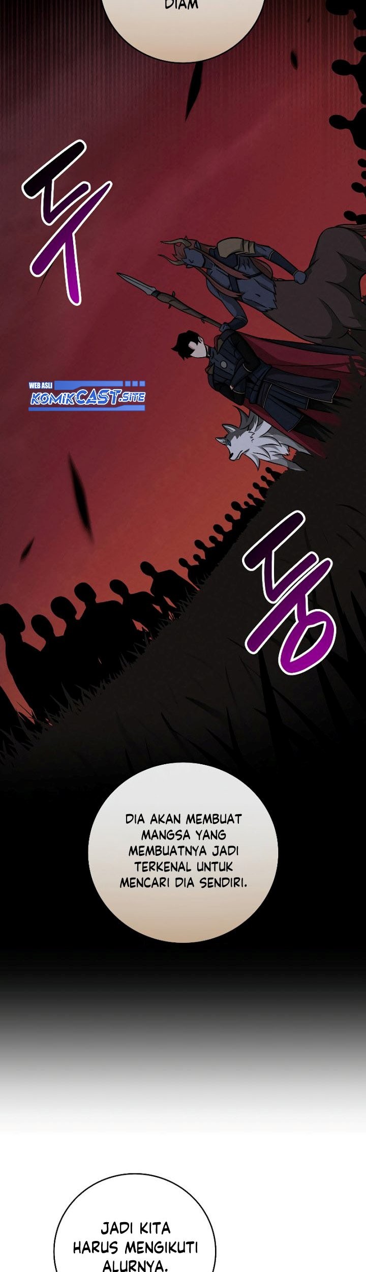 Chapter 49 - halaman 43