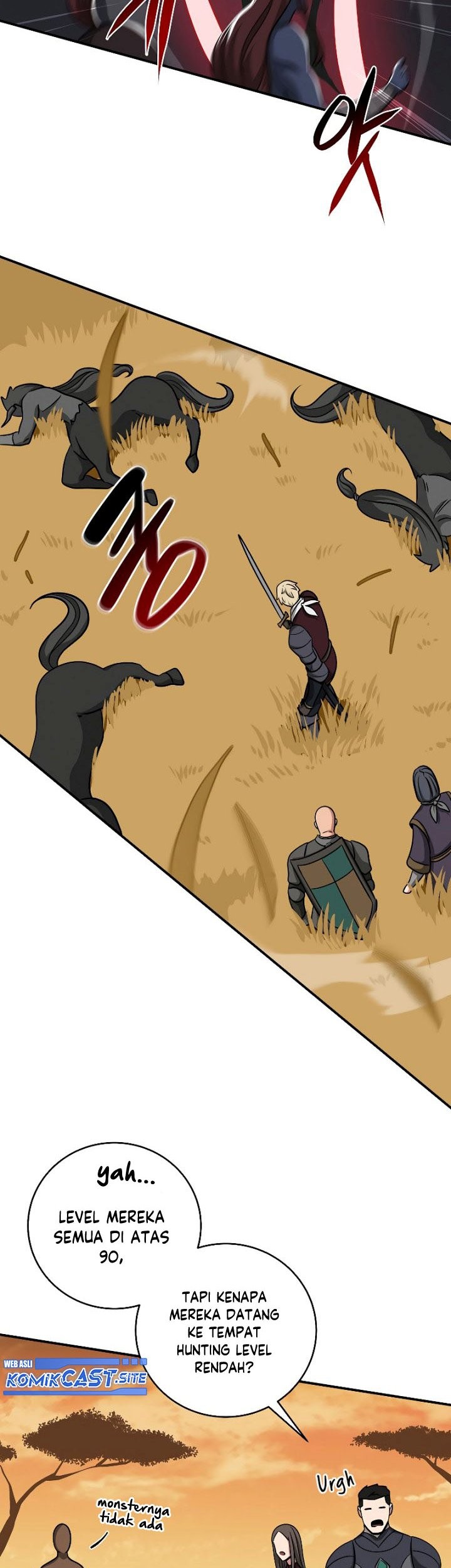 Chapter 49 - halaman 49