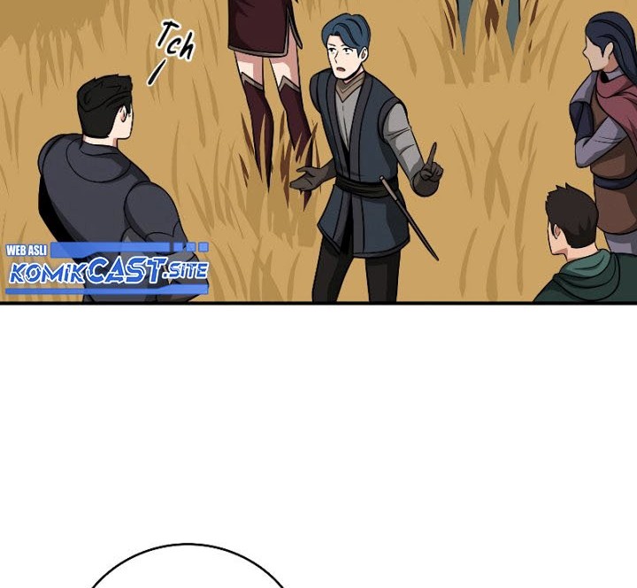 Chapter 49 - halaman 52