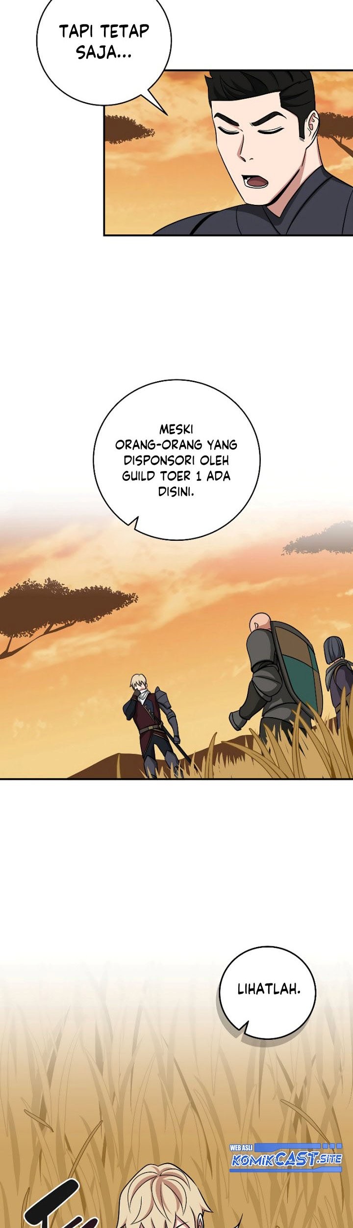 Chapter 49 - halaman 53