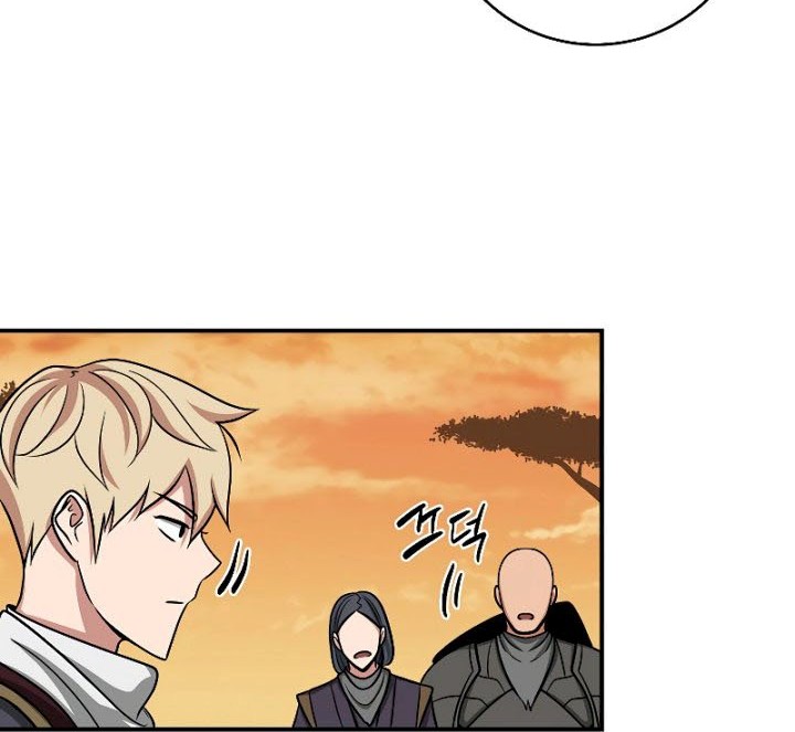 Chapter 49 - halaman 56