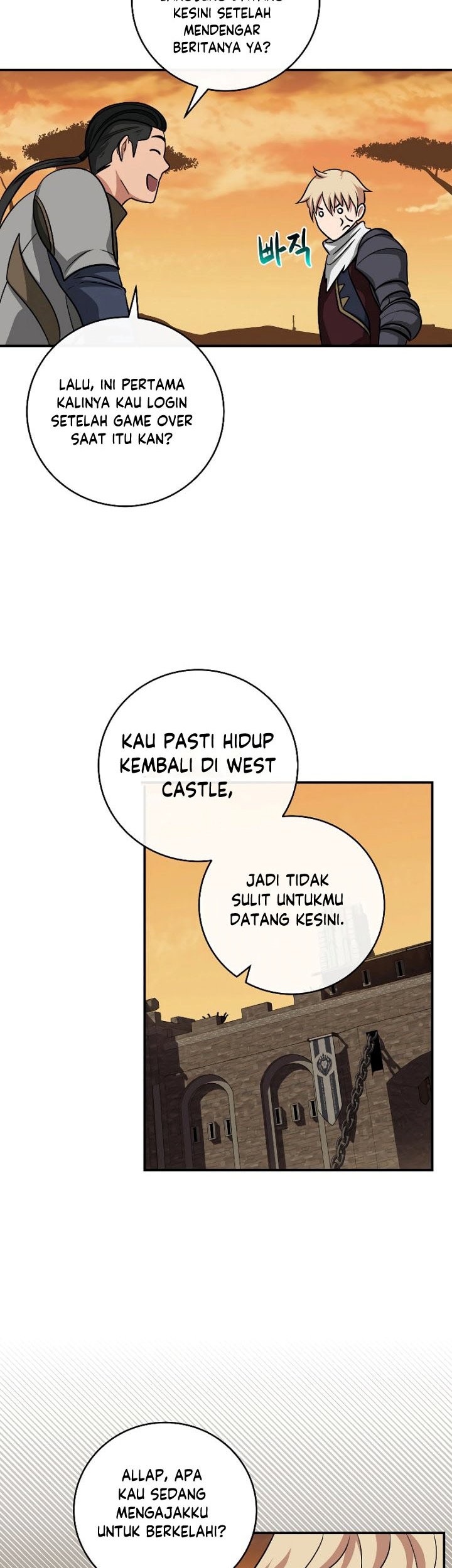 Chapter 49 - halaman 59