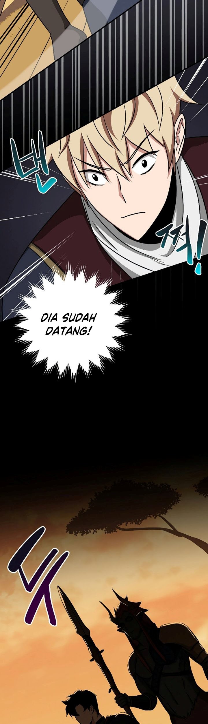Chapter 49 - halaman 65