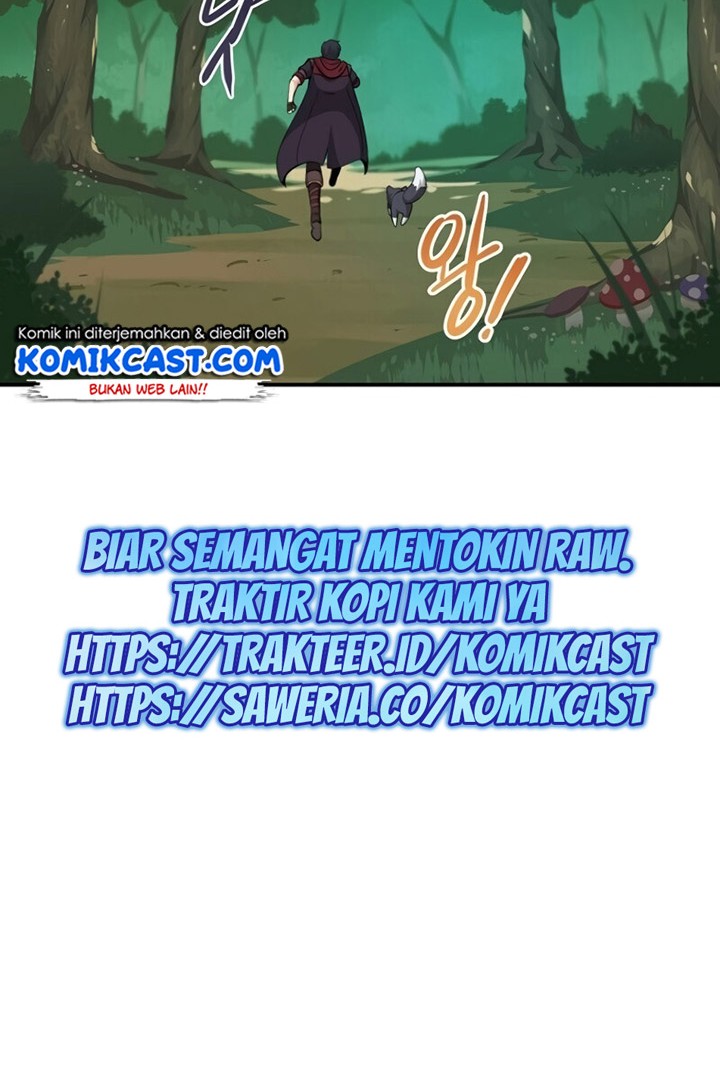 Chapter 5 - halaman 42